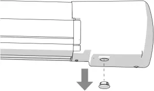 F45Eagle - Fig 9C - 2