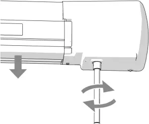 F45Eagle - Fig 9C - 4