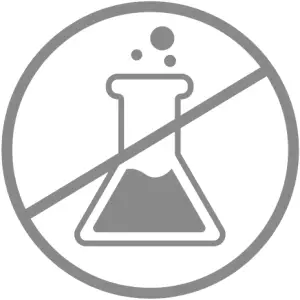 F45Eagle - Prohibited