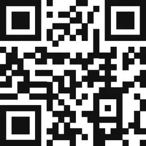 F45Eagle - QR Code