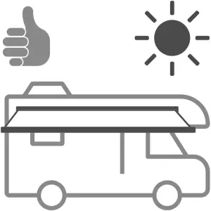 F45Eagle - Weather Effect 1