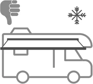 F45Eagle - Weather Effect 2