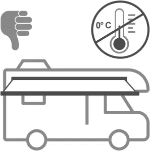 F45Eagle - Weather Effect 3