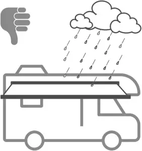 F45Eagle - Weather Effect 4