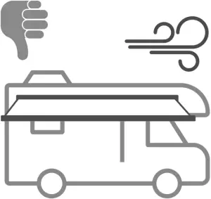 F45Eagle - Weather Effect 5