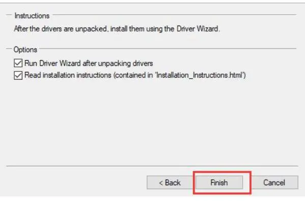 vretti 4B-2054F Thermal Label Printer 4x6 Compatible with 10