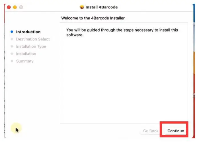 vretti 4B-2054F Thermal Label Printer 4x6 Compatible with 20