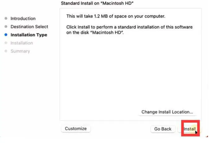 vretti 4B-2054F Thermal Label Printer 4x6 Compatible with 21