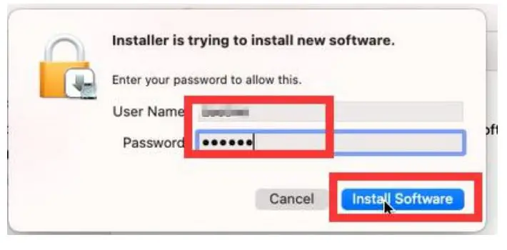 vretti 4B-2054F Thermal Label Printer 4x6 Compatible with 22