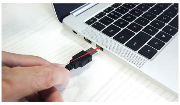 vretti 4B-2054F Thermal Label Printer 4x6 Compatible with 6