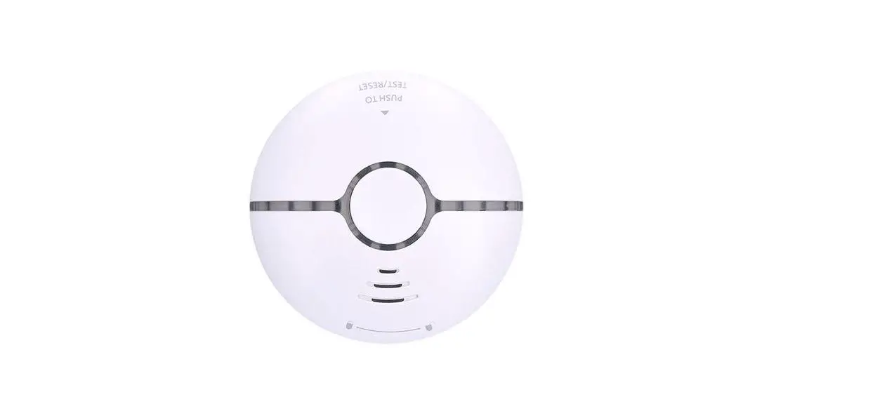 Info@solight.czsocket Instruction Manual