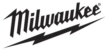 MILWAUKEE LOGO
