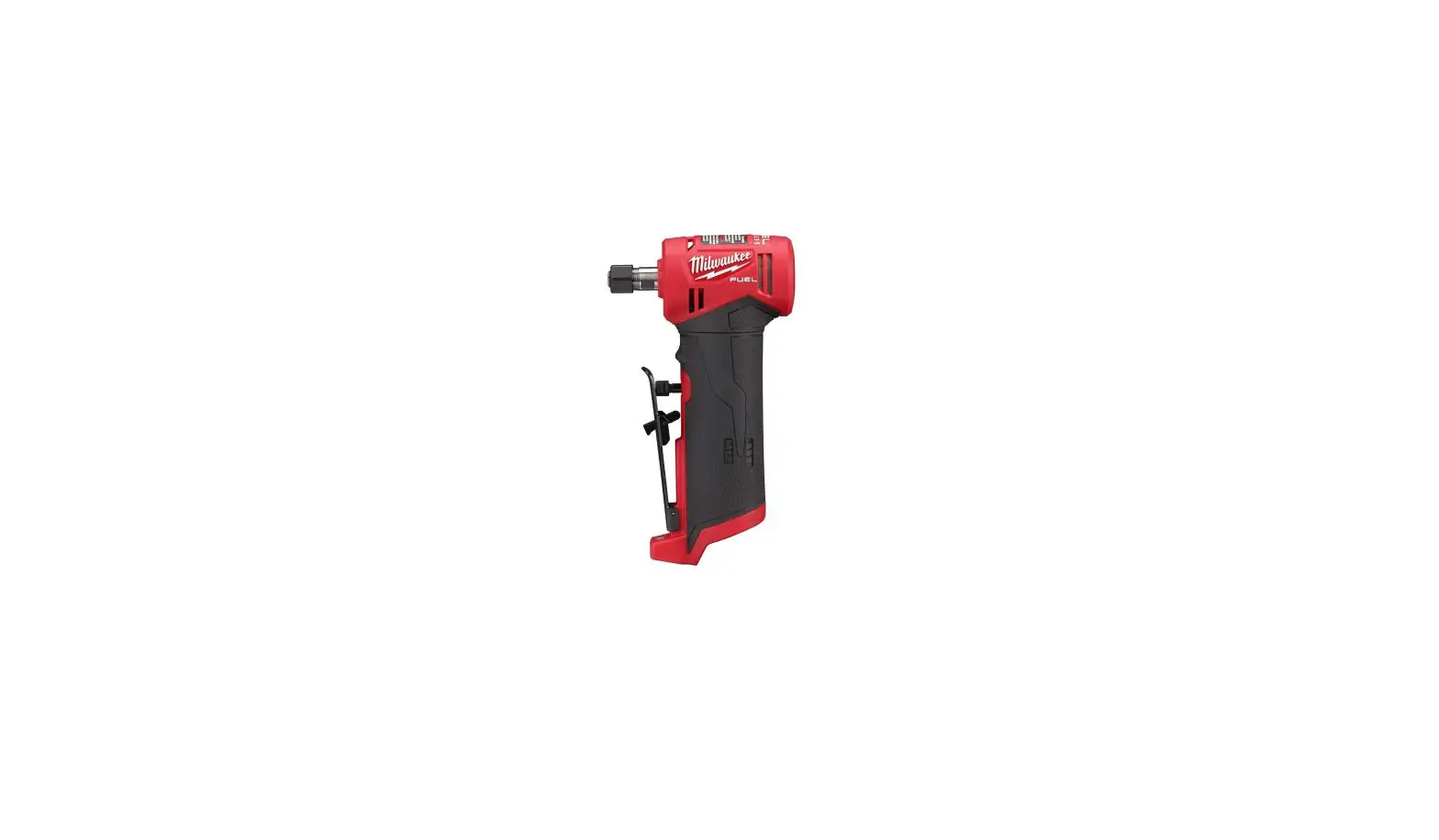 Milwaukee M12 Fuel Die Cordless Fuel Right Angle Die Grinders User Manual Milwaukee M12 Fuel Die Cordless Fuel Right Angle Die Grinders User Manual