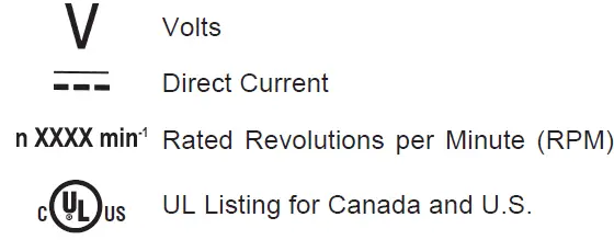 milwaukee M12 Fuel Die FIG 1
