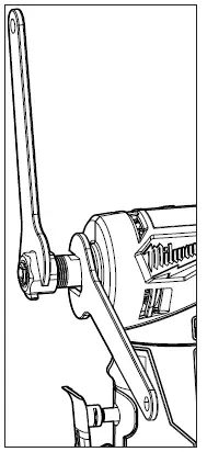 milwaukee M12 Fuel Die FIG 4