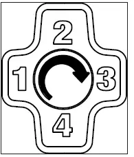 milwaukee M12 Fuel Die FIG 5
