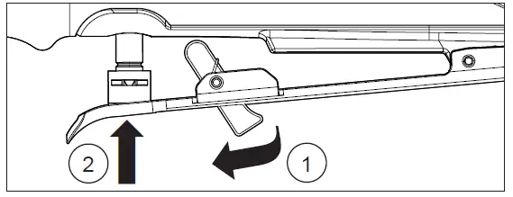 milwaukee M12 Fuel Die FIG 7