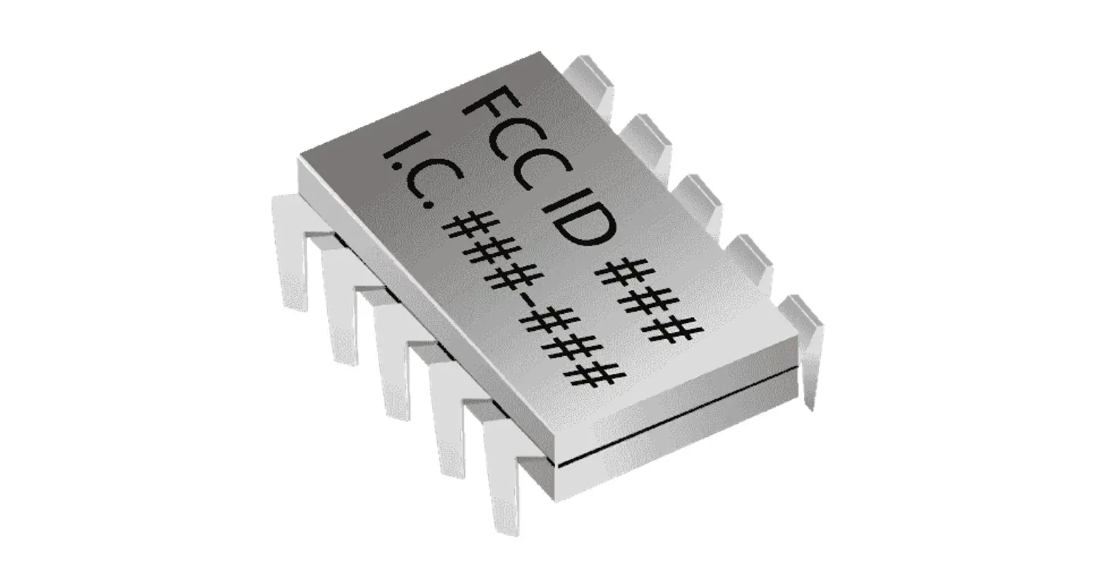 Shenzhen Micronet Force Information Technology Wwlhw20t Wi-fi 6 New-gen Super Router User Guide