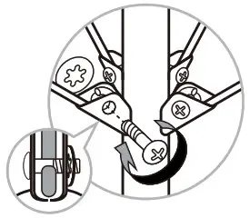 Evergreen 287 1707 Holiday Symphony - TROUBLESHOOTING TIPS
