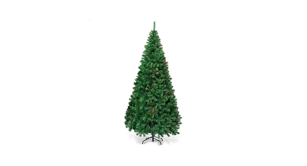 Evergreen 287-1707 Holiday Symphony Tree User Guide