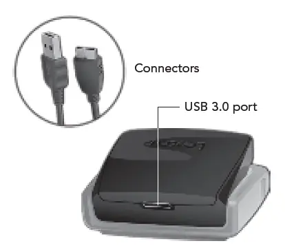 Quick Look at the Reader