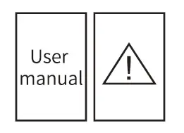 MEREDO D47CH-6 150W 2.1 Channel Soundbar FIG 4