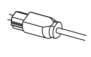 MEREDO D47CH-6 150W 2.1 Channel Soundbar FIG 7