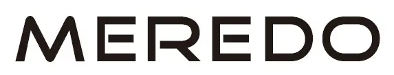 MEREDO LOGO