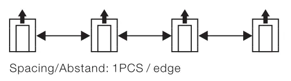 Yibai-Science-Technology-E114B-LED Strip-1