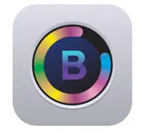 Yibai-Science-Technology-E114B-LED Strip-10