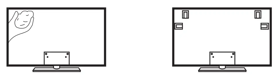 Yibai-Science-Technology-E114B-LED Strip-3