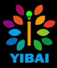 Yibai-logo-
