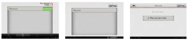 9126 Treadmill inSPORTline inCondi T60i - GYM Center – i-Route 1