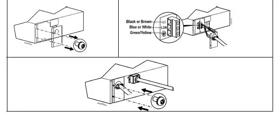 Schneider-Electric-SR13KDXIET-Smart-UPS-SR1-220-230-240-Vac-Tower-FIG 2