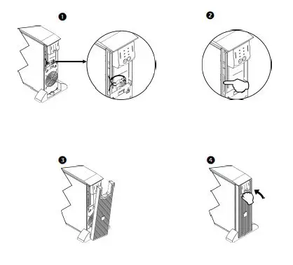 Schneider-Electric-SR13KDXIET-Smart-UPS-SR1-220-230-240-Vac-Tower-FIG 3