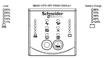 Schneider-Electric-SR13KDXIET-Smart-UPS-SR1-220-230-240-Vac-Tower-FIG 5