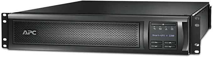 Schneider-Electric-SR13KDXIET-Smart-UPS-SR1-220-230-240-Vac-Tower-IMAGE