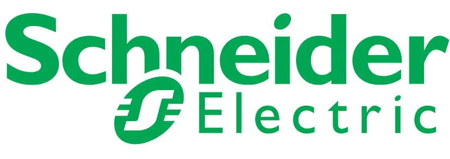 Schneider-Electric-SR13KDXIET-Smart-UPS-SR1-220-230-240-Vac-Tower-FIG 1 LOGO