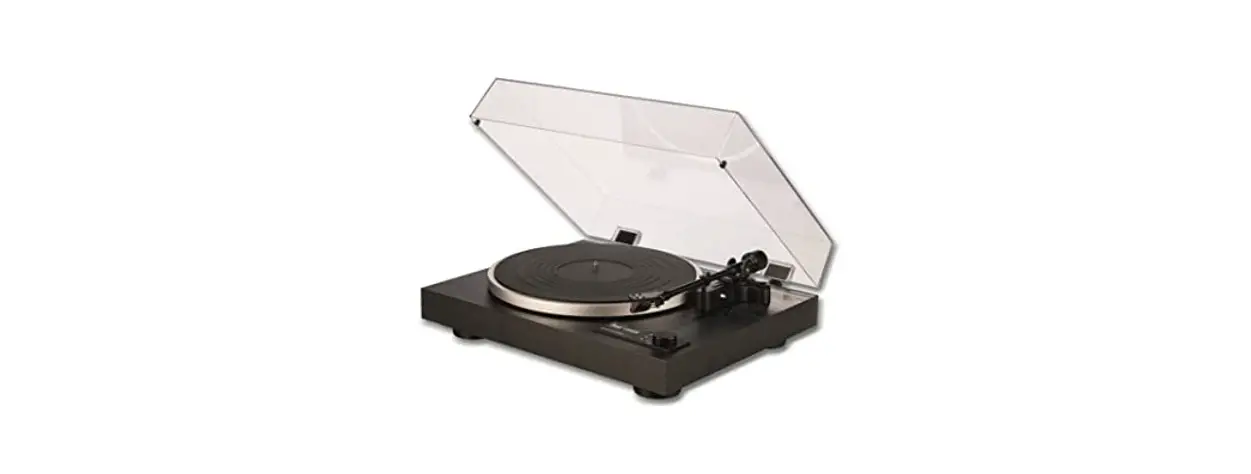 Dual Cs518 Hi-fi Turntable With Belt-drive Instruction Manual Dual Cs518 Hi-fi Turntable With Belt-drive Instruction Manual
