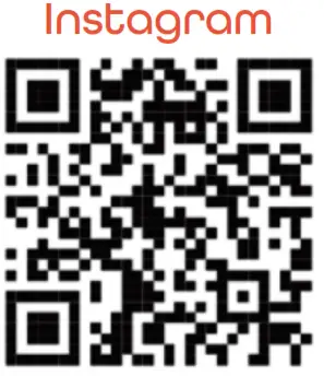 REXING V1 Dash Camera - qr 1