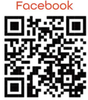 REXING V1 Dash Camera - qr