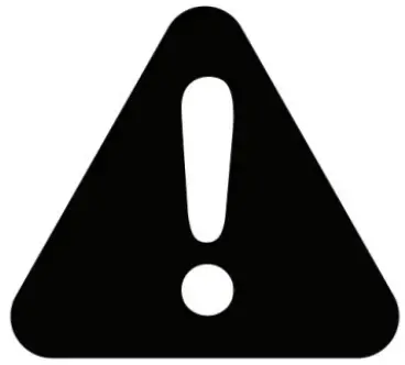 Warning-Icon