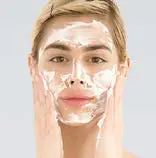 FOREO F0806 LUNA Play T-Sonic Cleansing and Relaxing Facial Massage fig2