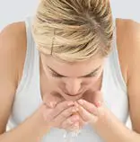 FOREO F0806 LUNA Play T-Sonic Cleansing and Relaxing Facial Massage fig4