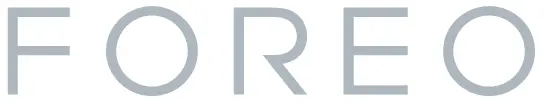 FOREO logo