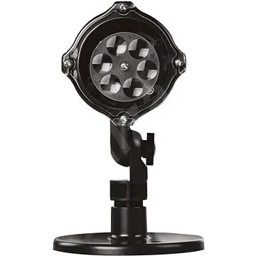 EMOS DCPC02 LED Decorative Projector image