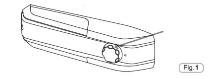 FIG 1 Turning On or Off.jpg