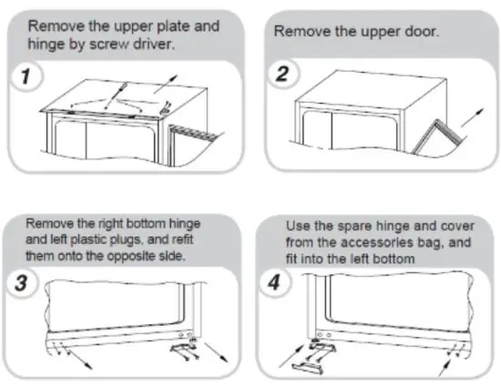 FIG 10 REVERSING THE OPENING OF THE DOOR PRODUCT.JPG