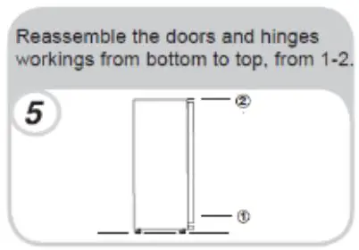 FIG 11 REVERSING THE OPENING OF THE DOOR PRODUCT.JPG