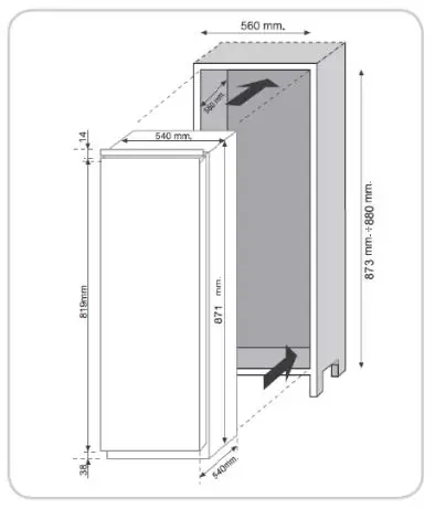 FIG 12 PRODUCT DIMENSIONS AND BUILT-IN COMPARTMENT.jpg